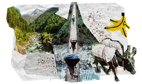 05 Tappe Viaggio DESKTOP Nepal